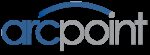 ARCPOINT ANNOUNCES APPOINTMENT OF PETER KENDALL AS INTERIM CHIEF EXECUTIVE OFFICER ARCPOINT ANNOUNCES APPOINTMENT OF PETER KENDALL AS INTERIM CHIEF EXECUTIVE OFFICER