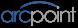 ARCPOINT ANNOUNCES APPOINTMENT OF PETER KENDALL AS INTERIM CHIEF EXECUTIVE OFFICER ARCPOINT ANNOUNCES APPOINTMENT OF PETER KENDALL AS INTERIM CHIEF EXECUTIVE OFFICER