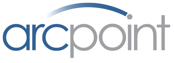 ARCPOINT ANNOUNCES APPOINTMENT OF PETER KENDALL AS INTERIM CHIEF EXECUTIVE OFFICER