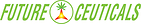 Published Study Shows Clinically Significant Energy, Performance, and Metabolic Benefits of FutureCeuticals’ Caffinity™ Published Study Shows Clinically Significant Energy, Performance, and Metabolic Benefits of FutureCeuticals’ Caffinity™