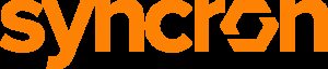 Nissan AMIEO Completes 180-Market Pricing Transformation with Syncron, Ahead of Schedule Nissan AMIEO Completes 180-Market Pricing Transformation with Syncron, Ahead of Schedule