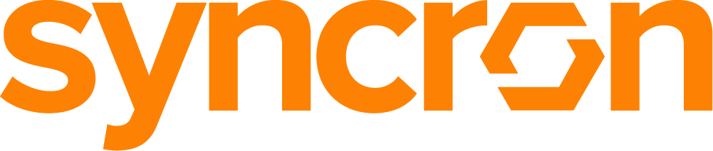 Nissan AMIEO Completes 180-Market Pricing Transformation with Syncron, Ahead of Schedule Nissan AMIEO Completes 180-Market Pricing Transformation with Syncron, Ahead of Schedule