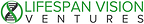 Lifespan Portfolio Company Rejuvenate Bio Closes Million Financing and R&D Collaboration with Merck Animal Health Lifespan Portfolio Company Rejuvenate Bio Closes Million Financing and R&D Collaboration with Merck Animal Health