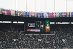 Hisense Celebrates FIFA World Cup 2026™ Kickoff with RGB MiniLED Innovation
