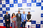 Haleon Announces ~₹2000 Crore Total Investment to Set Up its First Manufacturing Facility in India Haleon Announces ~₹2000 Crore Total Investment to Set Up its First Manufacturing Facility in India