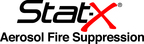 Fireaway Achieves Type Approval and EU/UK Marine Equipment Certification for Stat-X® Condensed Aerosol Fire-Extinguishing Systems Following MSC.1/Circ.1270 Evaluation Fireaway Achieves Type Approval and EU/UK Marine Equipment Certification for Stat-X® Condensed Aerosol Fire-Extinguishing Systems Following MSC.1/Circ.1270 Evaluation
