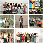 Godrej Industries Group Celebrates Pride@Godrej 2026