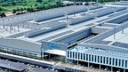Midea Launches “Agentic Factory Overseas Expansion Solution,” Marking a New Stage for Chinese Enterprises Going Global Midea Launches “Agentic Factory Overseas Expansion Solution,” Marking a New Stage for Chinese Enterprises Going Global