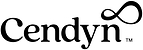 Cendyn unveils AI-native infrastructure tackling hotels’ invisibility cliff Cendyn unveils AI-native infrastructure tackling hotels’ invisibility cliff