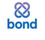 Bond Announces Conversion of Outstanding Debt into Equity at Significant Premium to Market