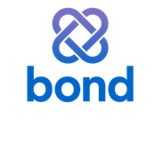 Bond Announces Conversion of Outstanding Debt into Equity at Significant Premium to Market