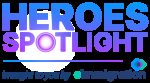 eimmigration Launches Heroes Spotlight to Recognize the Top Paralegals in Immigration Law