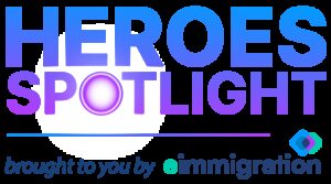 eimmigration Launches Heroes Spotlight to Recognize the Top Paralegals in Immigration Law