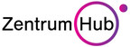 New ZentrumHub Report: AI Agents Are Starting to Book Hotel Rooms — Is the Travel Industry Ready? New ZentrumHub Report: AI Agents Are Starting to Book Hotel Rooms — Is the Travel Industry Ready?