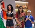 From Villages and Mountains to Global Arenas, M3M Foundation's 100+ Lakshya Scholars Make India Proud From Villages and Mountains to Global Arenas, M3M Foundation's 100+ Lakshya Scholars Make India Proud