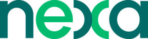 Global Nexa Initiative Launches to Support Climate and Health Innovations