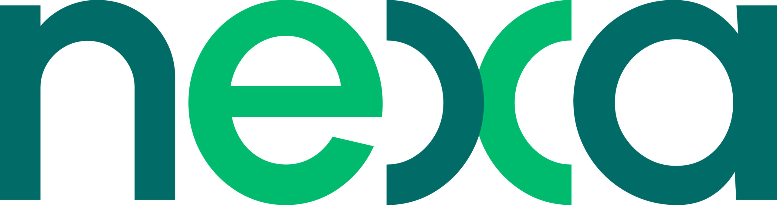 Global Nexa Initiative Launches to Support Climate and Health Innovations