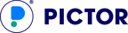 Texas A&M Study Highlights Pictor PictVet® as a Promising New Tool for Non-Invasive Beef Cattle Health Monitoring Texas A&M Study Highlights Pictor PictVet® as a Promising New Tool for Non-Invasive Beef Cattle Health Monitoring