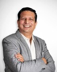 AARAV Fragrances & Flavors Strengthens Leadership Team with Appointment of Yatin Sheth as COO – Ingredient Business