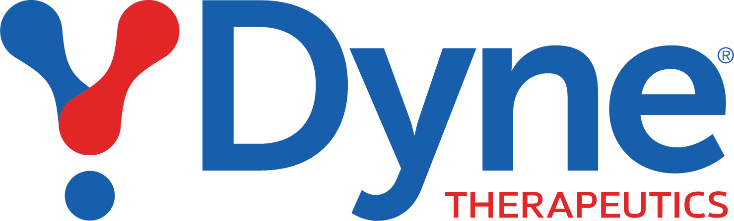 Dyne Therapeutics Appoints Barry Greene to Board of Directors