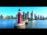 Global Spotlight on Dalian, the City Hosts Summer Davos for the Ninth Time Global Spotlight on Dalian, the City Hosts Summer Davos for the Ninth Time