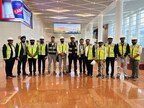 Noida International Airport selects Octave Attune EAM to build a unified asset intelligence foundation