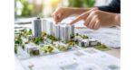 BNO Developments Makes Energy Class A Its Default Standard for Shortlisted Cyprus New-Builds