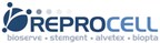 REPROCELL Submits Application for Manufacturing and Marketing Approval in Japan for Stem Cell Therapy Stemchymal® for Spinocerebellar Ataxia (SCA3 and SCA6) REPROCELL Submits Application for Manufacturing and Marketing Approval in Japan for Stem Cell Therapy Stemchymal® for Spinocerebellar Ataxia (SCA3 and SCA6)