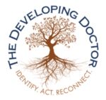 The Developing Doctor Launches CME-Accredited Course to Enhance Physician Wellbeing