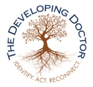 The Developing Doctor Launches CME-Accredited Course to Enhance Physician Wellbeing