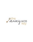 THE KEY TO THE VELVET ROPES: Away&Co has launched ‘The Away&Co KEY’ THE KEY TO THE VELVET ROPES: Away&Co has launched ‘The Away&Co KEY’