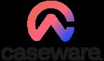 Caseware Netherlands Launches Financial Reporting Visualization Agent Powered by Verity
