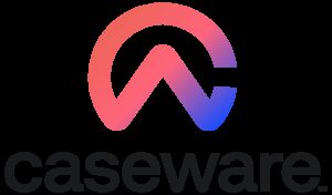 Caseware Netherlands Launches Financial Reporting Visualization Agent Powered by Verity