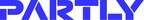 Partly Closes Historic Series B Raise at 0M Valuation and Announces Immediate US Market Expansion
