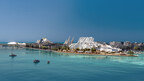 Abu Dhabi’s cultural vision strikes a new note with landmark performing arts institution Dar al Funoon Abu Dhabi