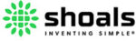Shoals Technologies Group Secures ITC Victory Upholding American Intellectual Property