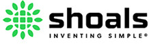 Shoals Technologies Group Secures ITC Victory Upholding American Intellectual Property