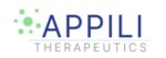 Appili Therapeutics Reports Fiscal Year 2026 Financial and Operational Results