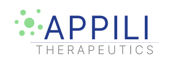 Appili Therapeutics Reports Fiscal Year 2026 Financial and Operational Results