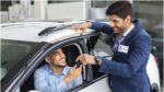 HDFC ERGO Highlights the Importance of Comprehensive Car Insurance for Today’s Vehicle Owners