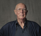 A ‘founding father of fitness’ – Les Mills Snr 1934 – 2026