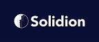Solidion Technology (Nasdaq: STI) Adopts SpaceX-Focused Treasury Strategy for Corporate Cash Reserves