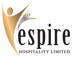 Espire Hospitality Announces Results for FY 2026 and Q4-FY26