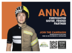 Humanising People on Bikes: Campaign Launched on Fuel Pumps At 3 West Country Petrol Stations