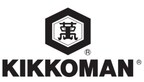 Kikkoman India Hosts 4th Culinary Experts Meetup in New Delhi — Food Service Professionals Gather to Discuss ‘Trust’ and ‘Authenticity’