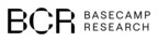 Basecamp Research brings EDEN’s antibiotic and vaccine design models to Claude Science