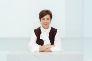 RAK ICC Launches New Business Centre in Ras Al Khaimah