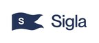 Bredehorst Clinic Medical Management, Germany’s Leading Healthcare Procurement Specialist, partners with Sigla