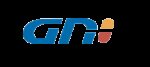 GNI Group Completes Acquisition of AYUMI Pharmaceutical