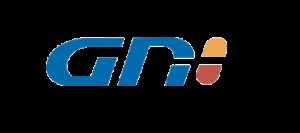 GNI Group Completes Acquisition of AYUMI Pharmaceutical
